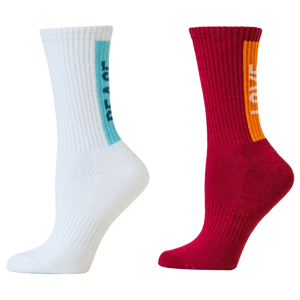 Carters no show best sale socks